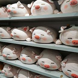 G-Star 2022现场调查…NEOWIZ公开《匹诺曹的谎言》试玩调查报告